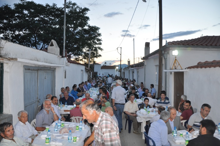 yenimahalle iftar02.JPG